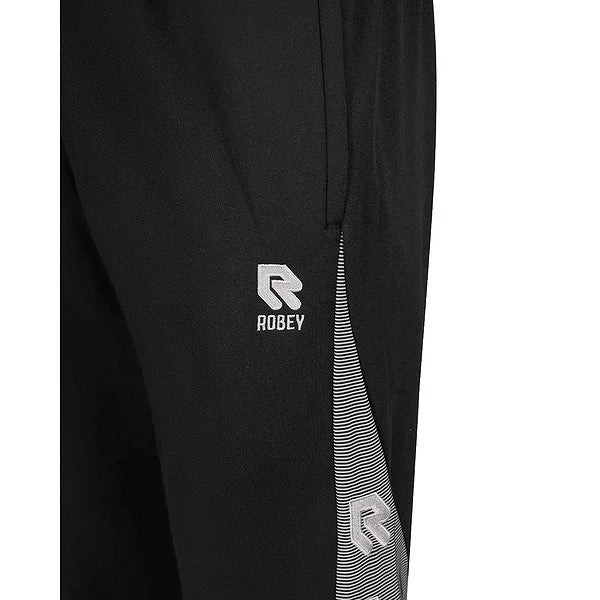 GV Groen Geel Trainingsbroek Robey