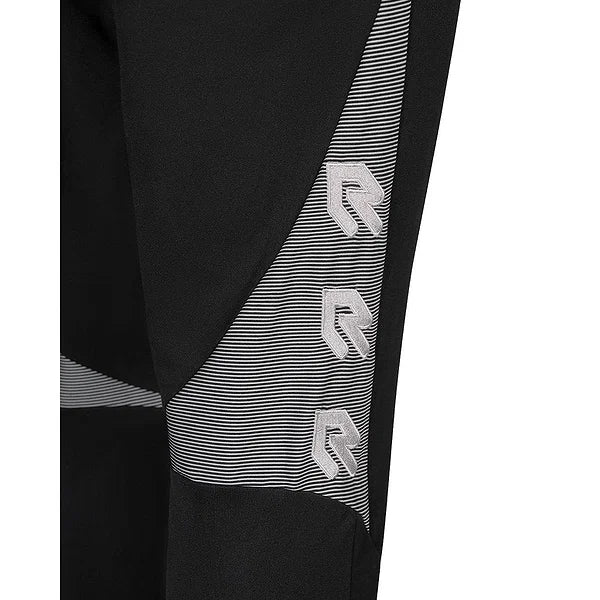 GV Groen Geel Trainingsbroek Robey