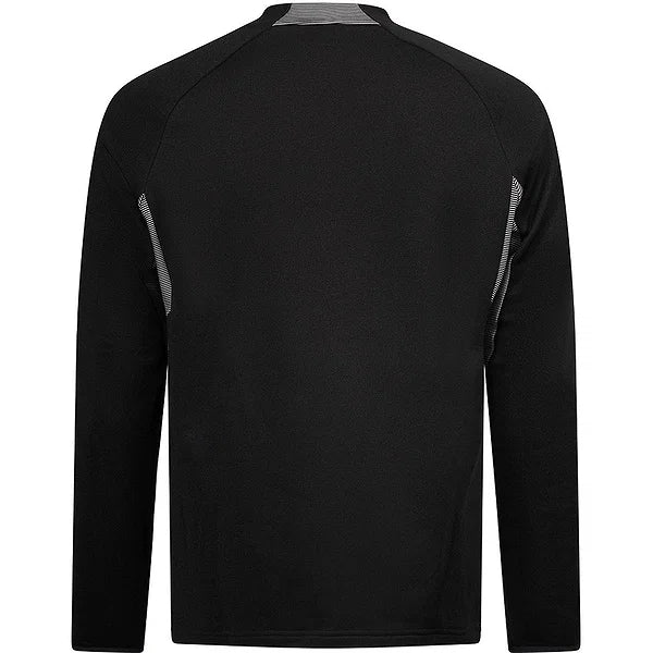 Velocitas 1897 Trainingstrui Robey