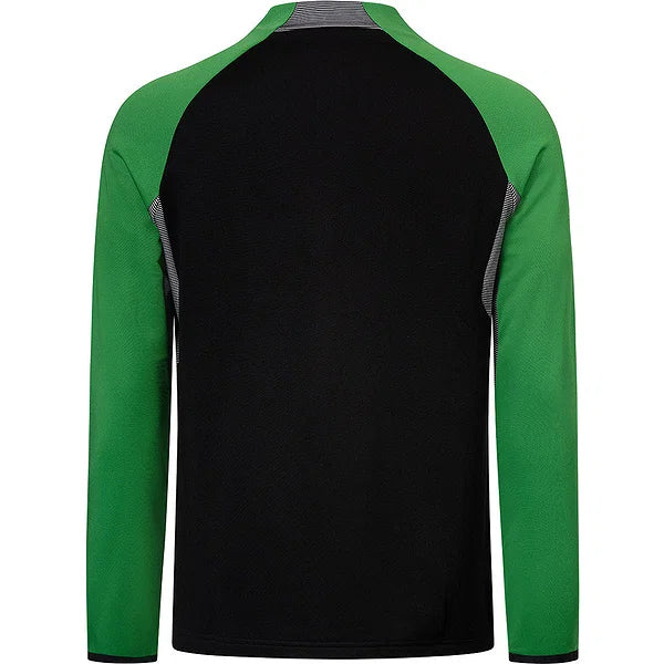 GV Groen Geel Trainingstrui Robey