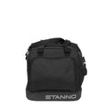 Stanno Pro Backpack Prime