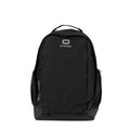 Stanno Quest Backpack