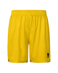 Goalkeeper Shorts Velocitas