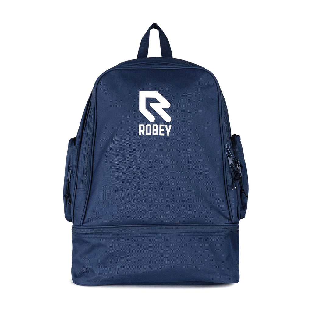 VVG Backpack Robey
