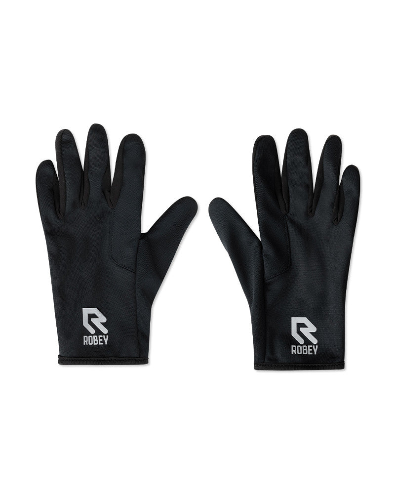 Robey Player Gloves