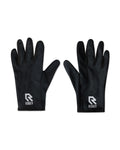 Robey Player Gloves