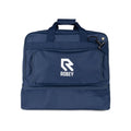 Robey Sporttas Senior Donkerblauw