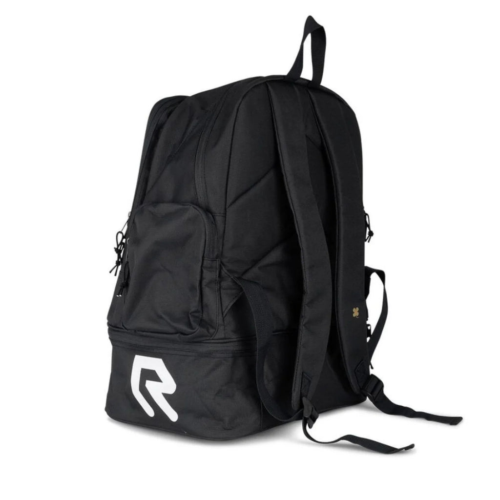 S.V. Lycurgus Backpack Robey