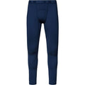 Robey Baselayer Pant Donkerblauw