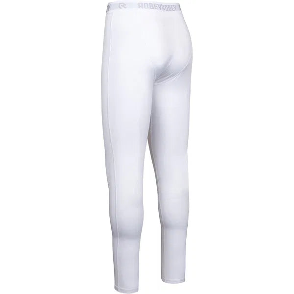 Robey Baselayer Pant Wit