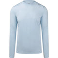 Robey Baselayer Shirt Lange Mouwen Arctic Blauw