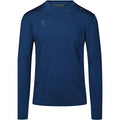 Robey Baselayer Shirt Lange Mouwen Donkerblauw
