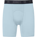Robey Baselayer Short Articblauw