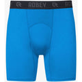 Robey Baselayer Short Lichtblauw