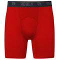 Robey Baselayer Short Rood