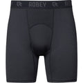 Robey Baselayer Short Zwart