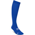 Robey Kousen Blauw