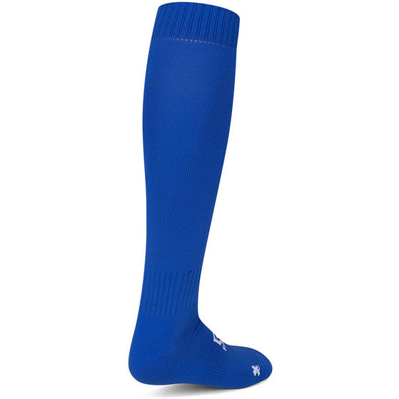 Robey Kousen Blauw