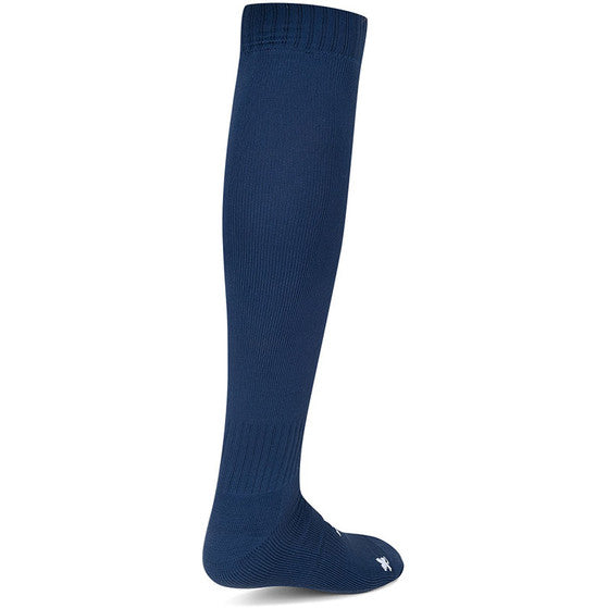 Robey Kousen Donkerblauw