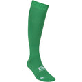 Robey Kousen Groen