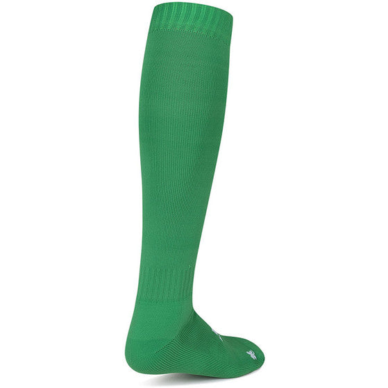 Robey Kousen Groen