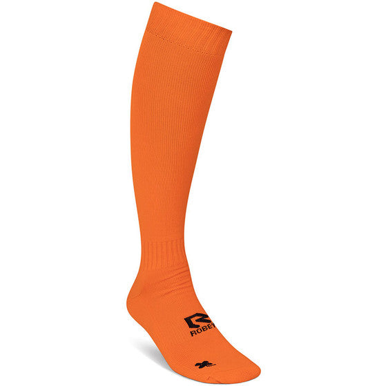 Robey Kousen Oranje