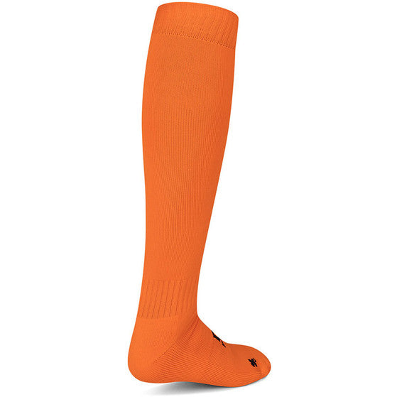 Robey Kousen Oranje