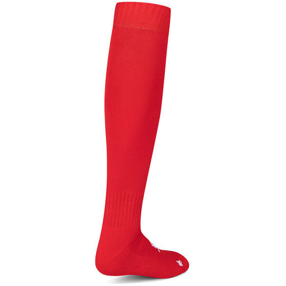 Robey Kousen Rood