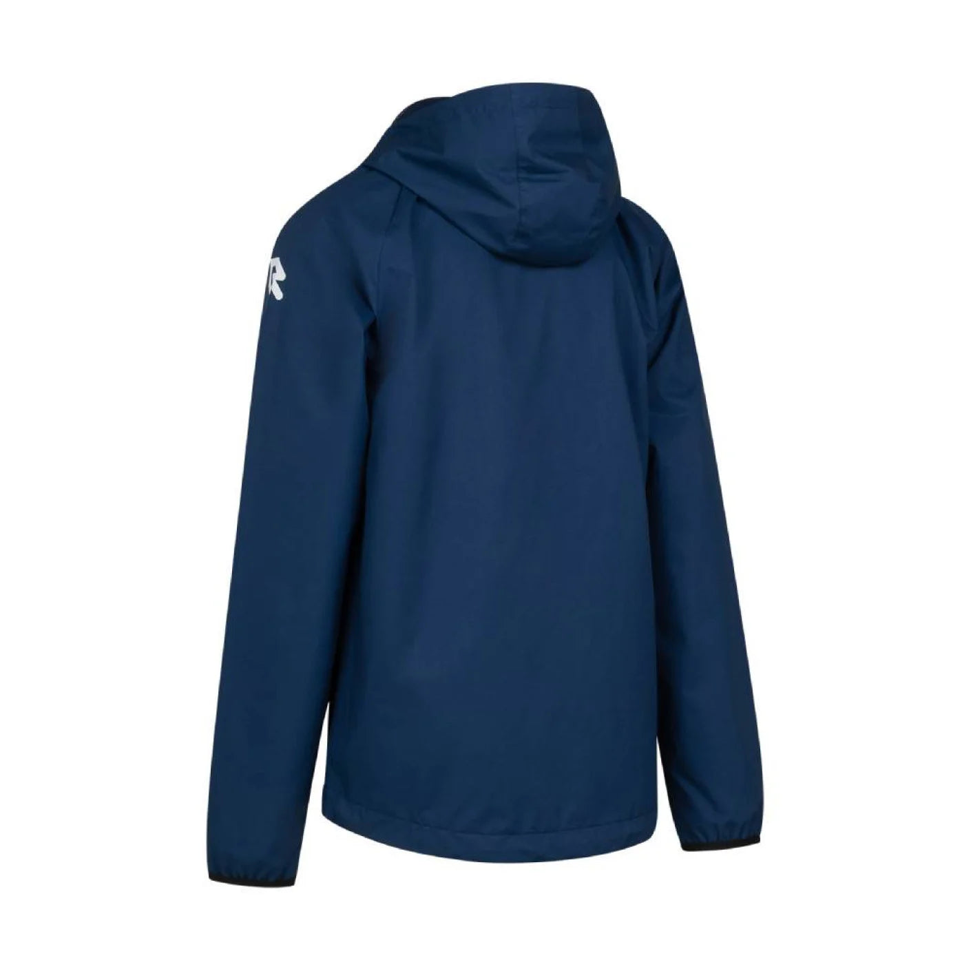 ATC All Weather Jacket Robey