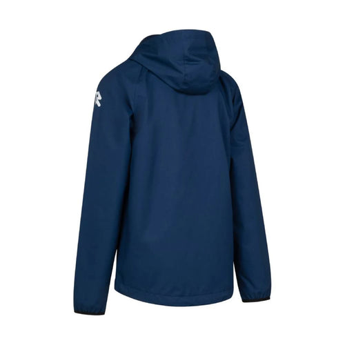 ATC Allround Jacket Robey