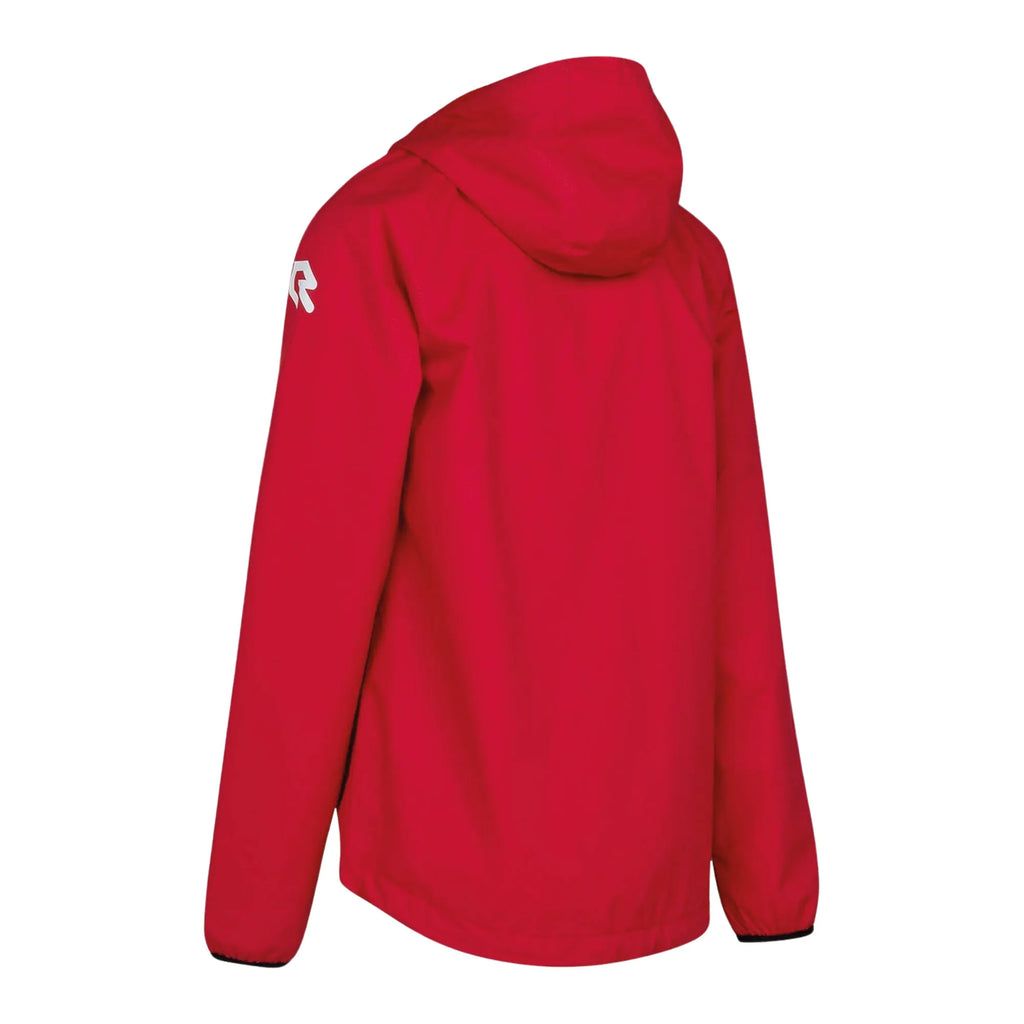 V.V. Corenos All Weather Jacket Robey