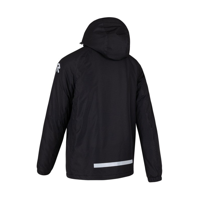 V.V. Hoogezand Allround Jacket Robey