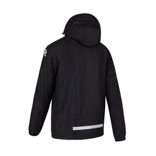 ATC  Allround Jacket Robey