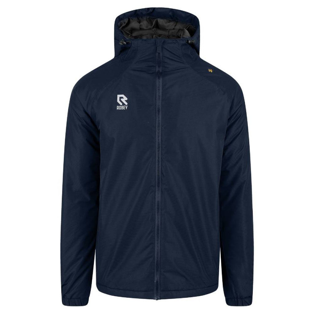 ATC Allround Jacket Robey