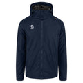ATC Allround Jacket Robey