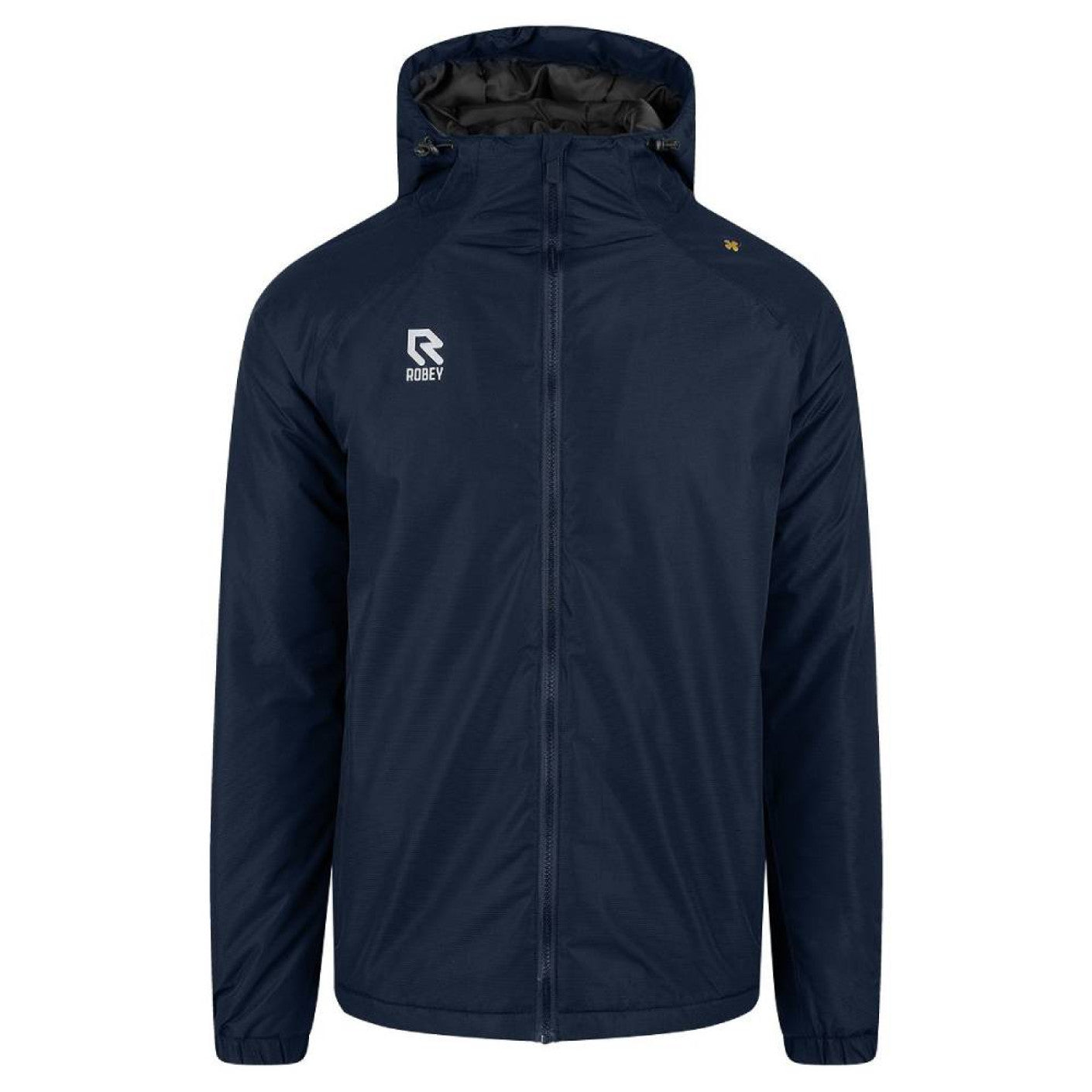 ATC Allround Jacket Robey
