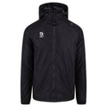 FC Assen Allround Jacket Robey