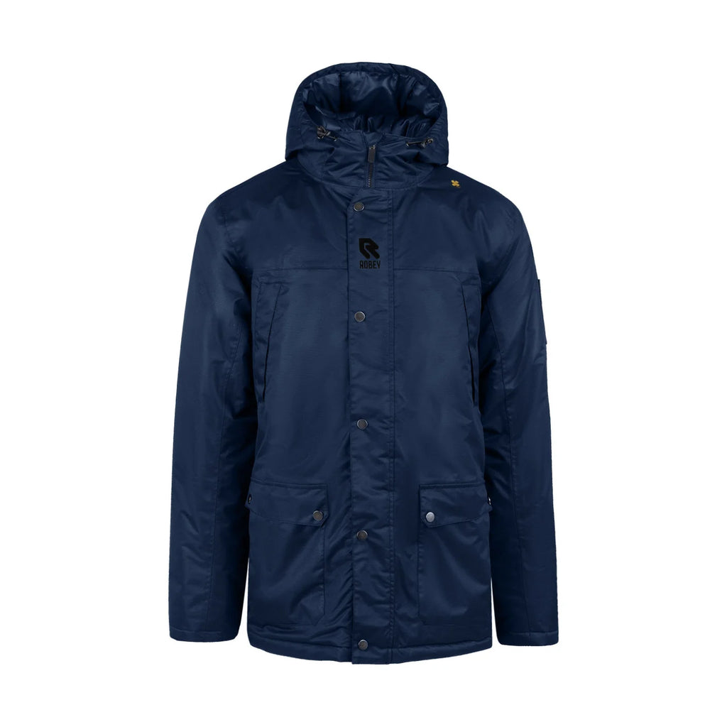 ATC Parka Robey