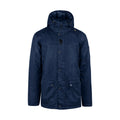 ATC Parka Robey