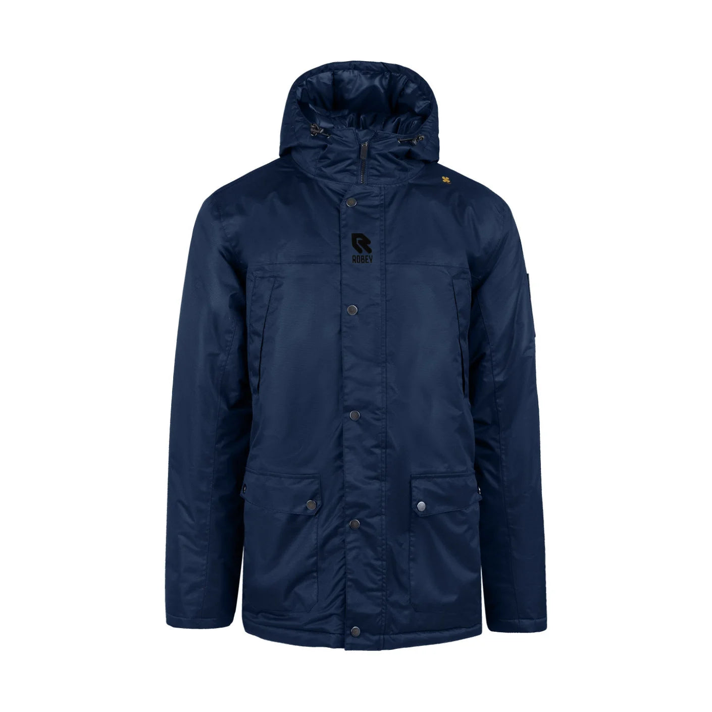 ATC Parka Robey
