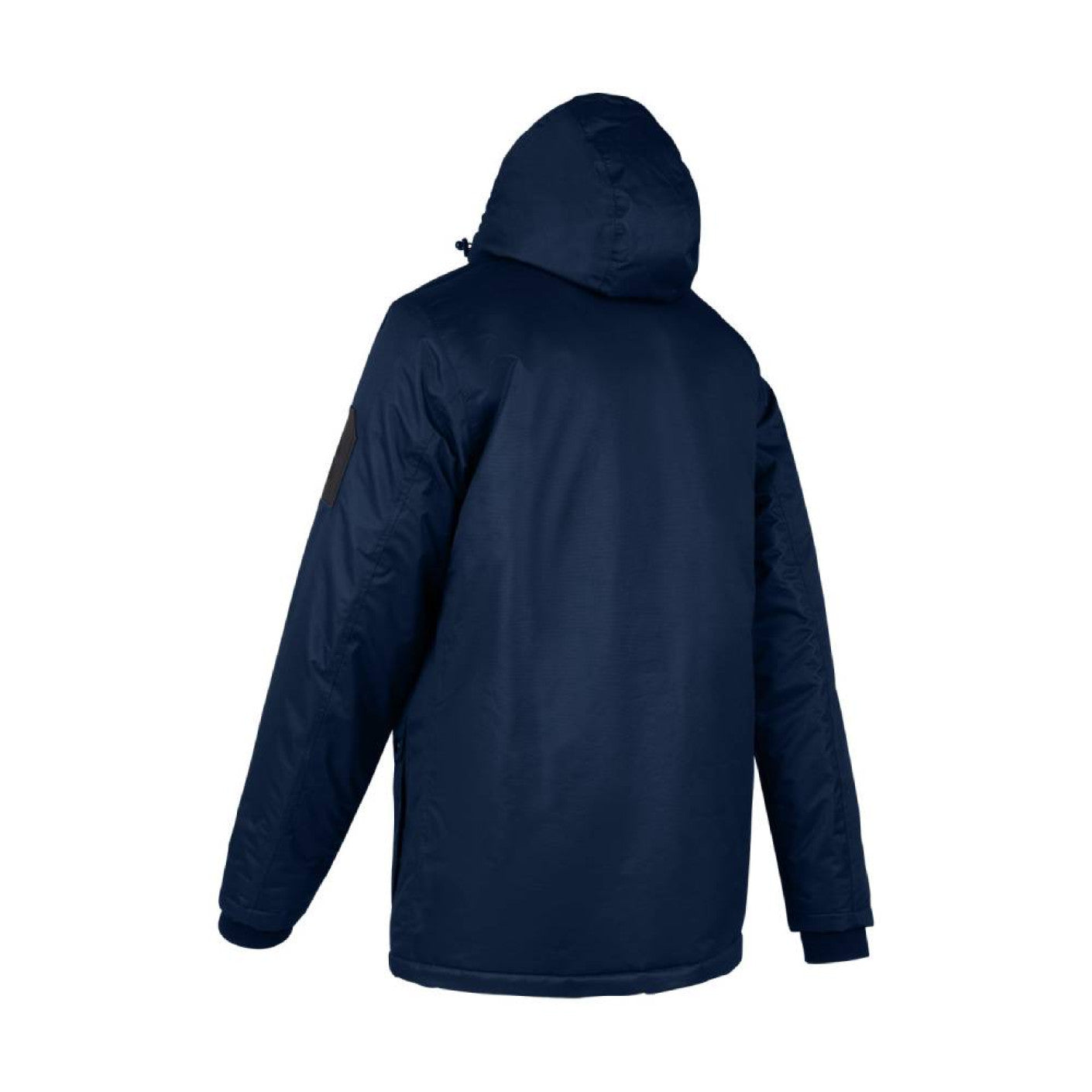 ATC Parka Robey