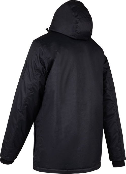 ATC Parka Robey
