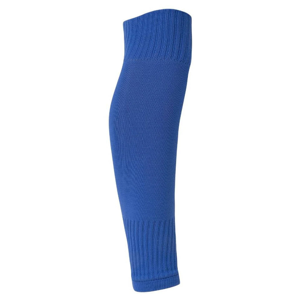 Robey Footless Sokken Blauw