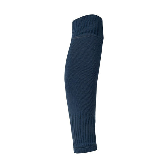 Robey Footless Sokken Donkerblauw