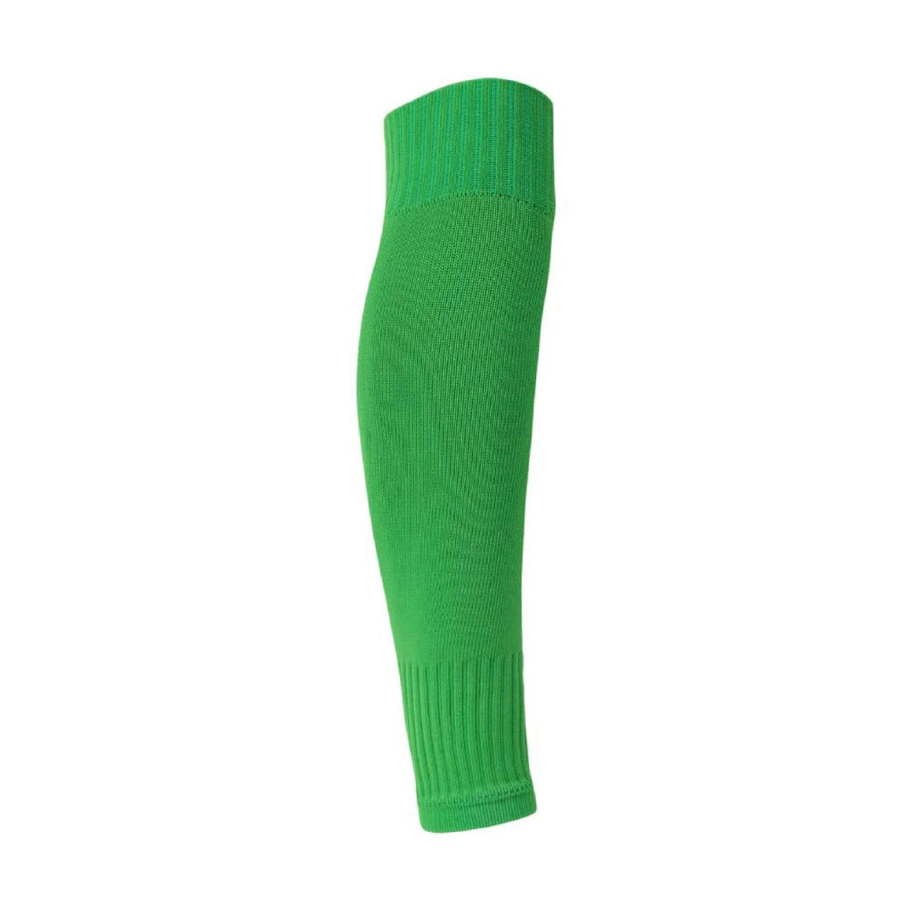 Robey Footless Sokken Groen