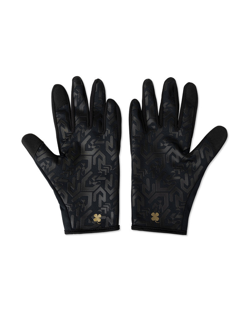Robey Player Gloves