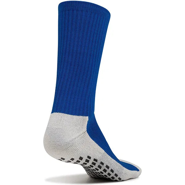 Robey Grip sokken Blauw