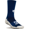 Robey Grip Sokken Donkerblauw