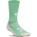 Robey Gripsokken Mint Groen