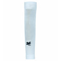 Robey Footless Keepersokken Articblauw